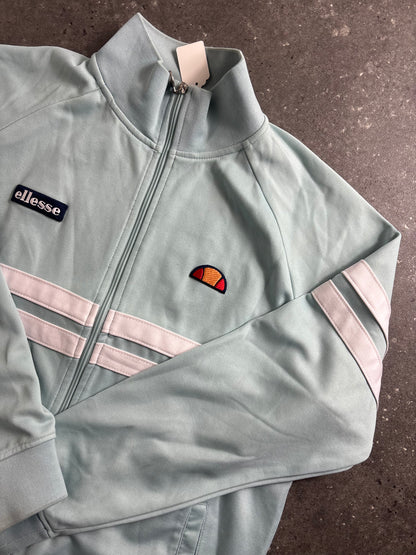 Ellesse Jacke (M)