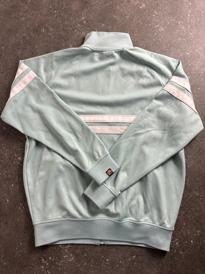 Ellesse Jacke (M)