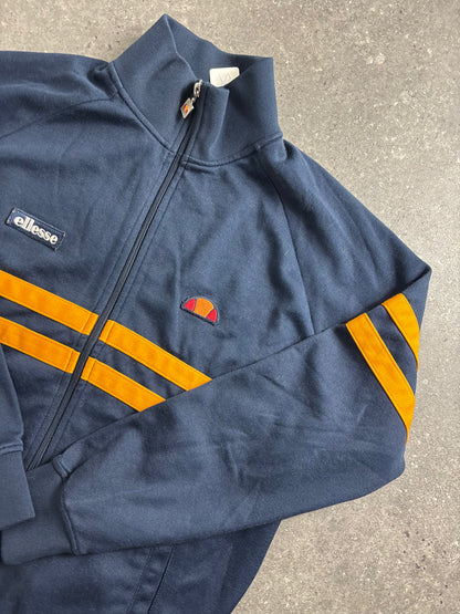 Ellesse Jacke (M)