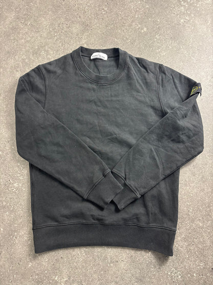 Stone Island Sweater (S)