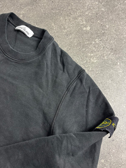 Stone Island Sweater (S)