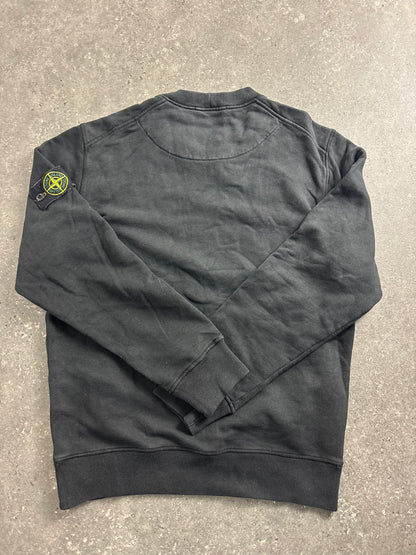 Stone Island Sweater (S)