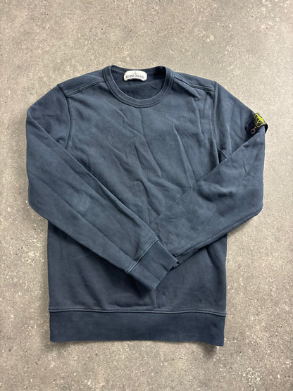 Stone Island Sweater (S)