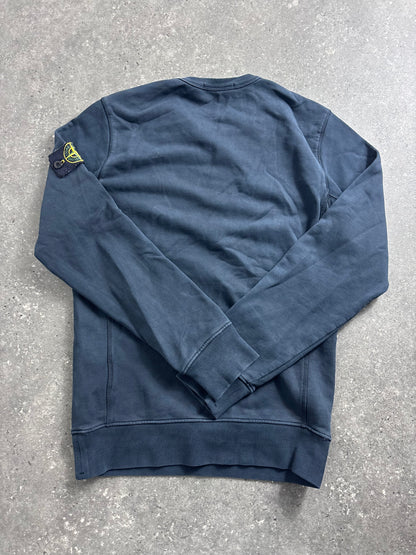 Stone Island Sweater (S)