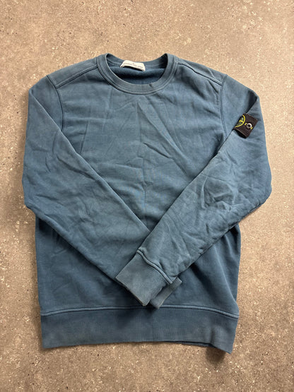 Stone Island Sweater (S)