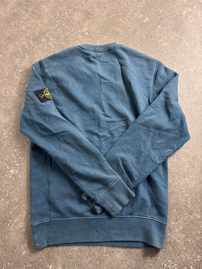 Stone Island Sweater (S)