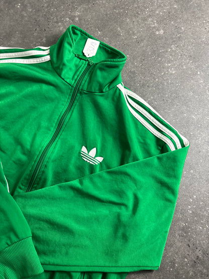 Adidas Firebird Jacke (M)