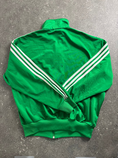 Adidas Firebird Jacke (M)