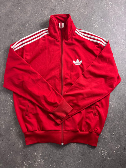 Adidas Firebird Jacke (M)