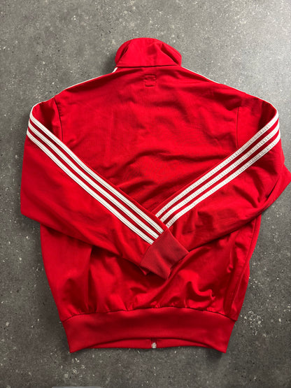 Adidas Firebird Jacke (S)