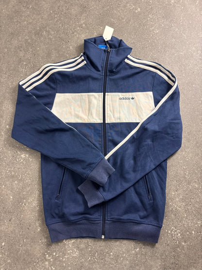 Adidas Jacke (S)