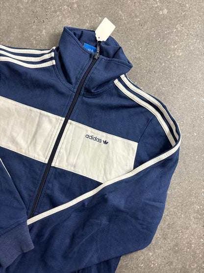 Adidas Jacke (S)