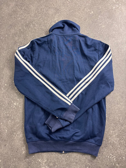 Adidas Jacke (S)