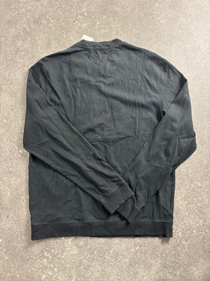 Fred Perry Sweater (M)