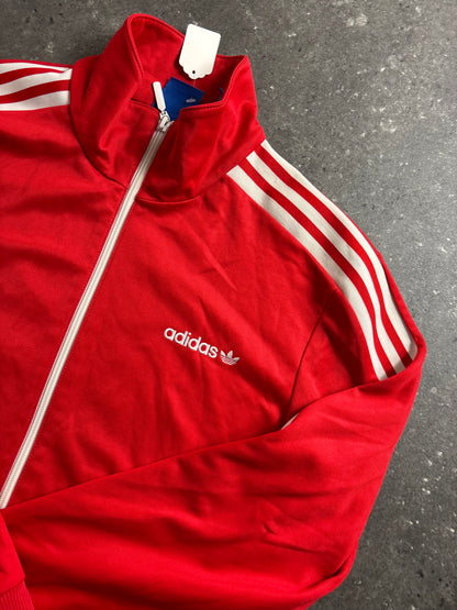 Adidas Jacke (M)