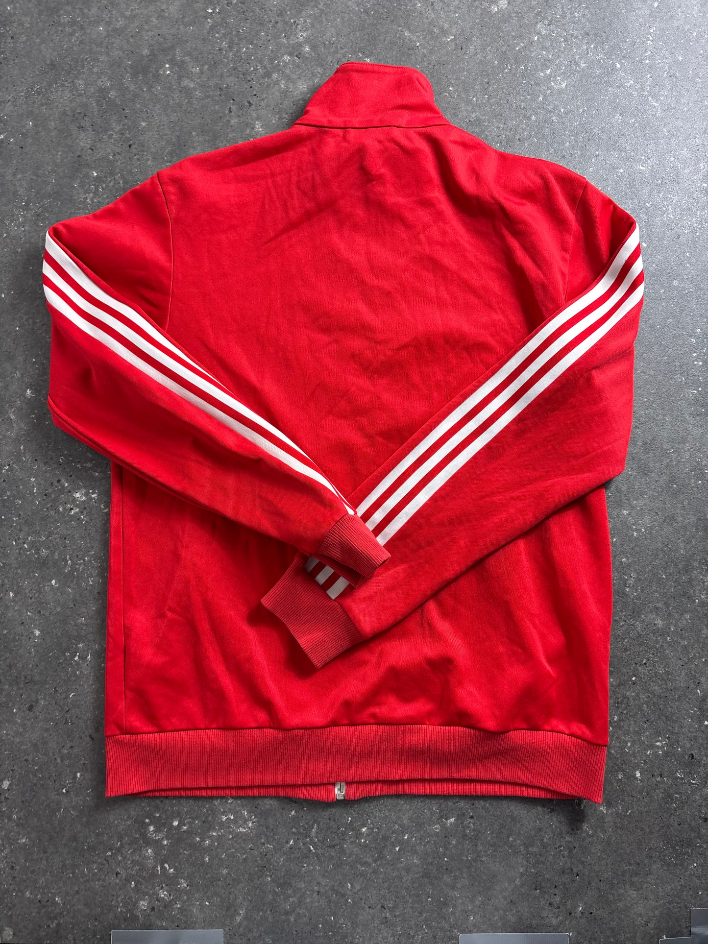 Adidas Jacke (M)