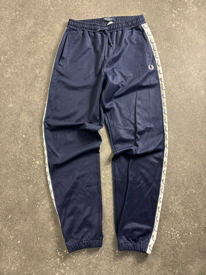 Fred Perry Hose (S)