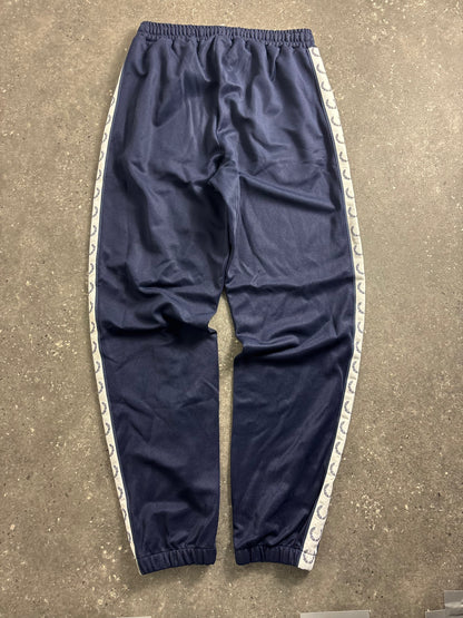 Fred Perry Hose (S)