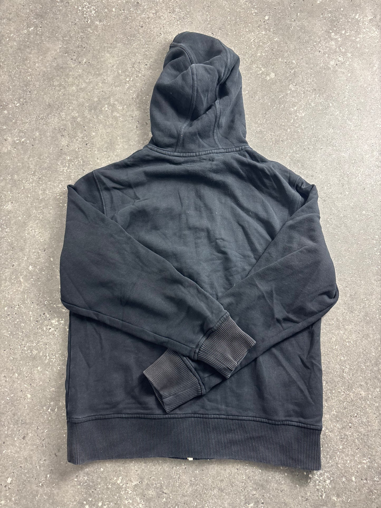 Fred Perry Zipper (M)