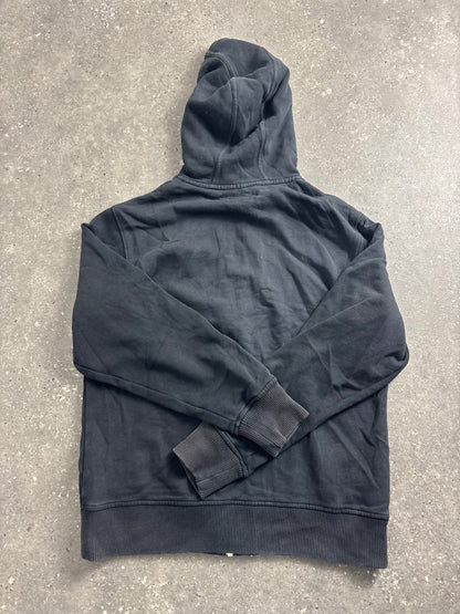 Fred Perry Zipper (M)