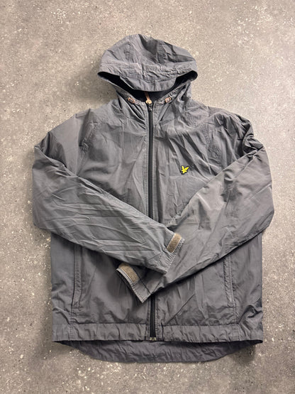 Lyle & Scott Jacke (XL)