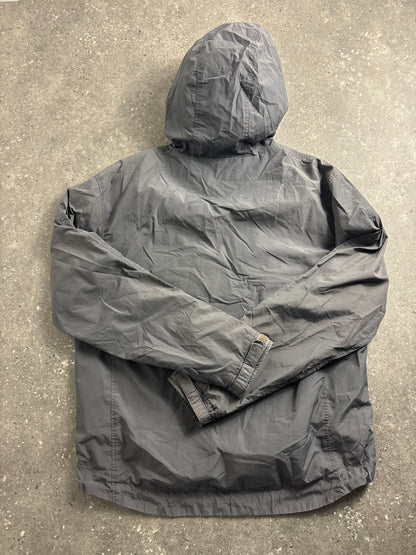 Lyle & Scott Jacke (XL)