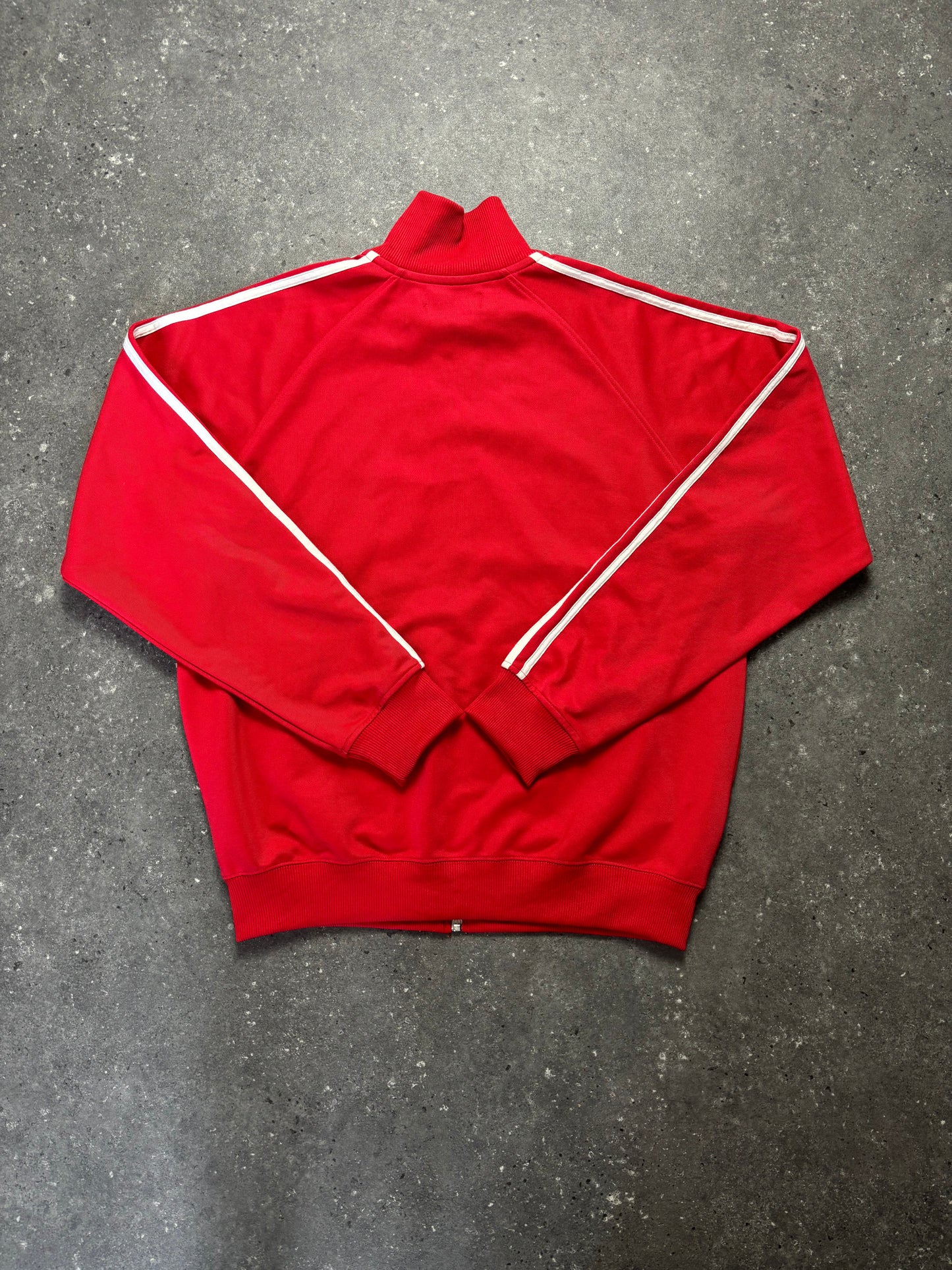 Fred Perry Jacke (M)