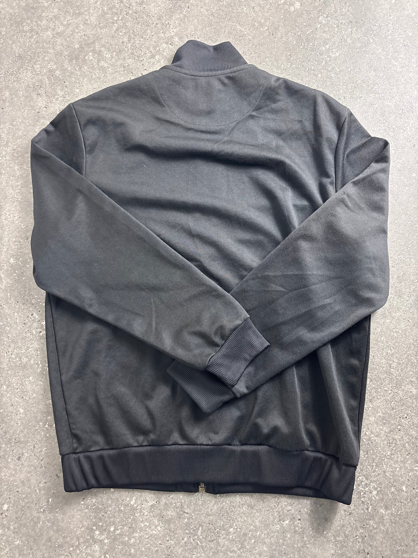 Lyle & Scott Jacke (L)