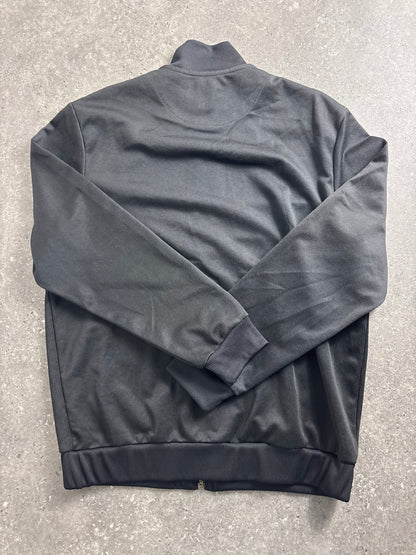 Lyle & Scott Jacke (L)