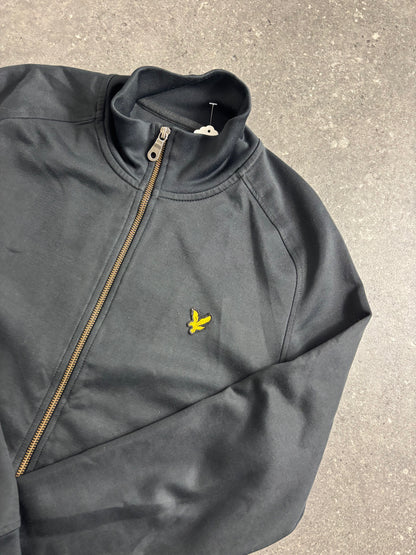 Lyle & Scott Jacke (S)