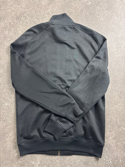Lyle & Scott Jacke (S)