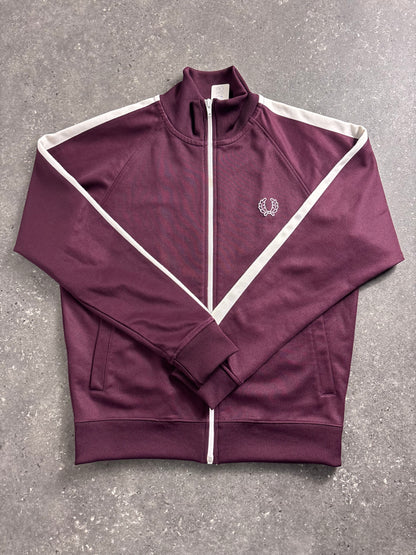 Fred Perry Jacke (S)