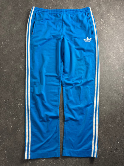 Adidas Firebird Hose (L)