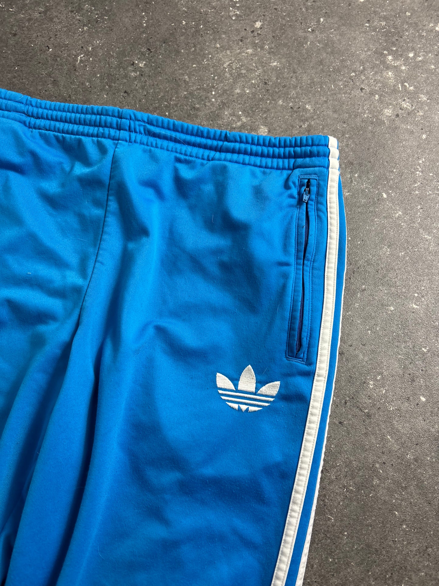 Adidas Firebird Hose (L)
