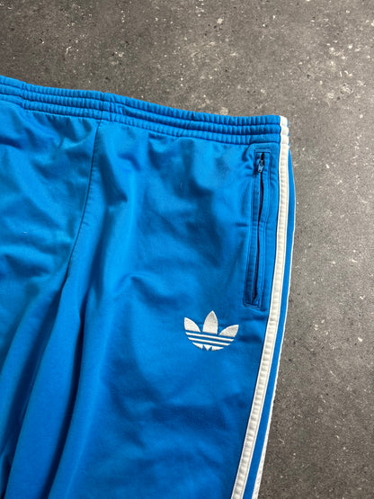 Adidas Firebird Hose (L)