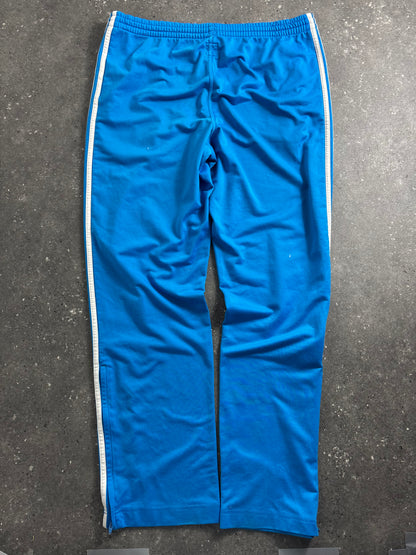 Adidas Firebird Hose (L)