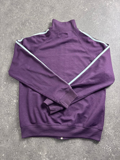 Fred Perry Jacke (S)
