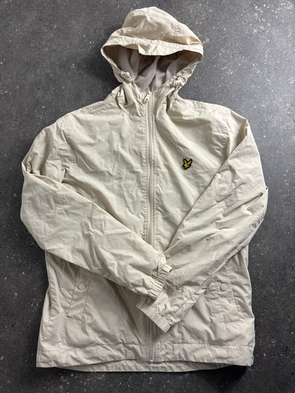 Lyle & Scott Jacke (M)