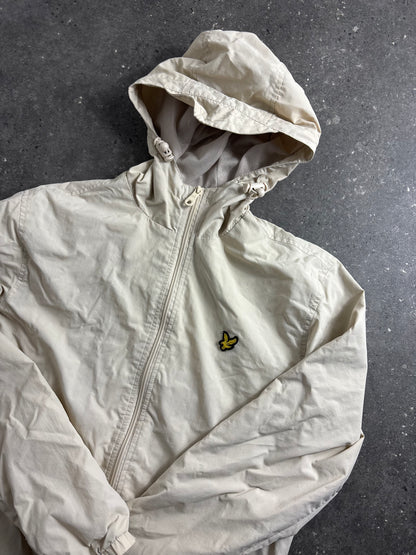 Lyle & Scott Jacke (M)