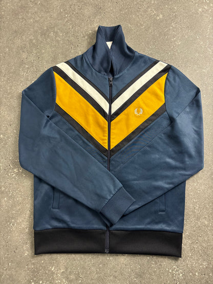 Fred Perry Jacke (S)