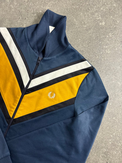 Fred Perry Jacke (S)