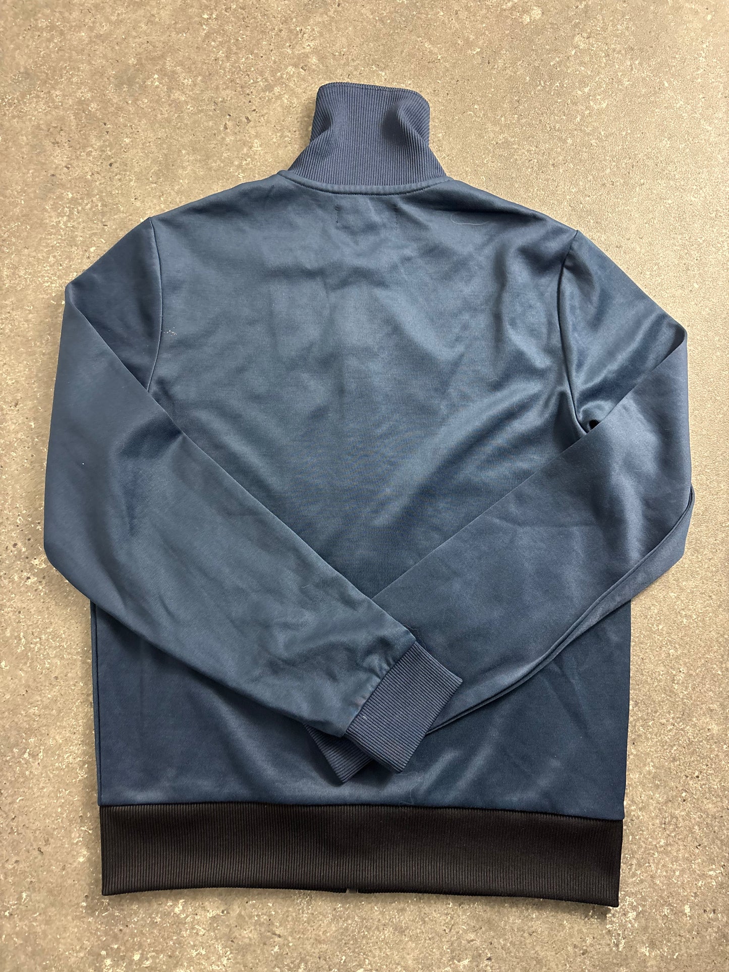 Fred Perry Jacke (S)