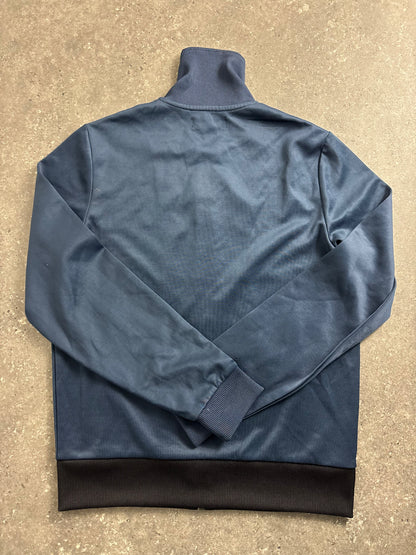 Fred Perry Jacke (S)