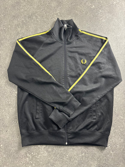 Fred Perry Jacke (L)