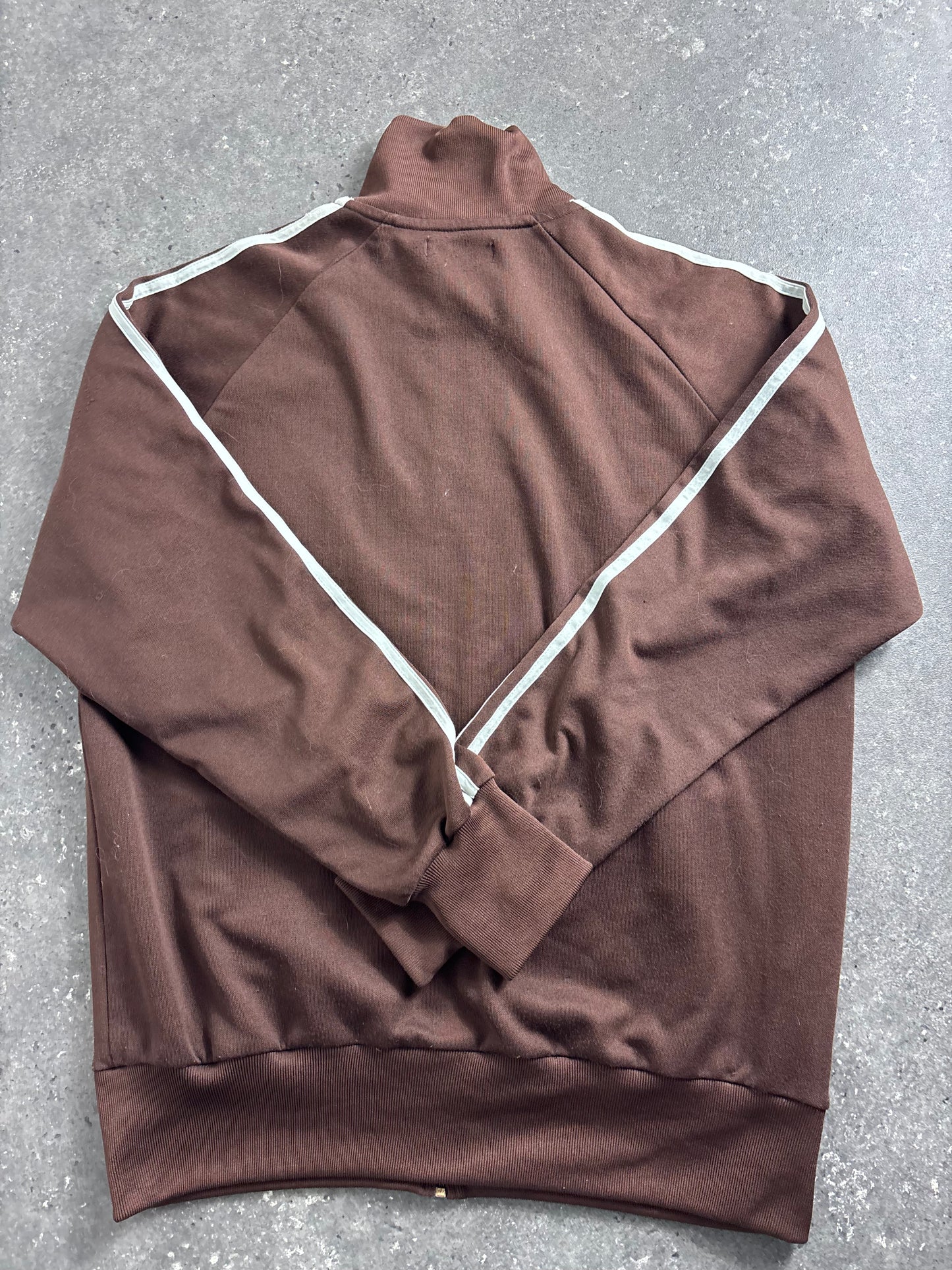 Fred Perry Jacke (L)
