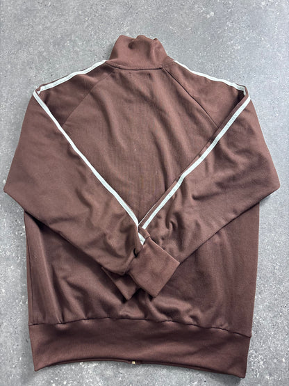 Fred Perry Jacke (L)