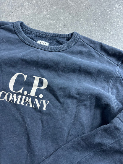 C.P. Company Sweater (S)