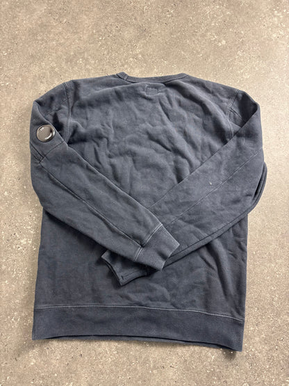 C.P. Company Sweater (S)
