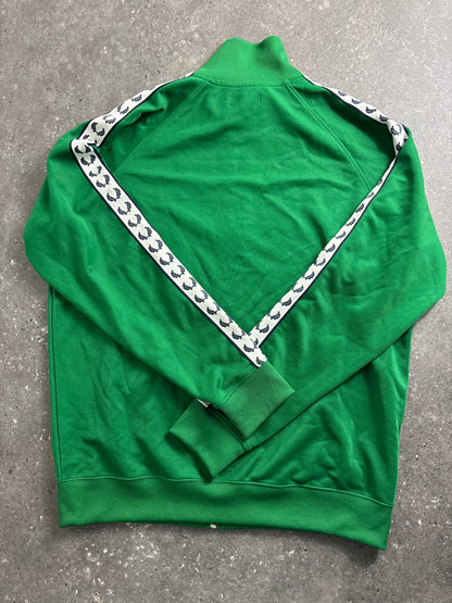 Fred Perry Jacke (XL)