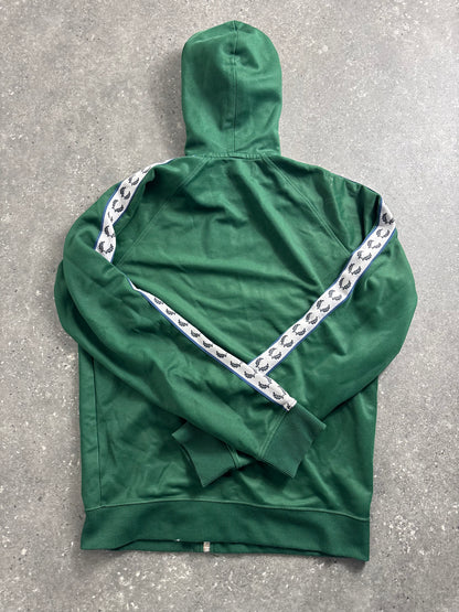 Fred Perry Jacke (M)